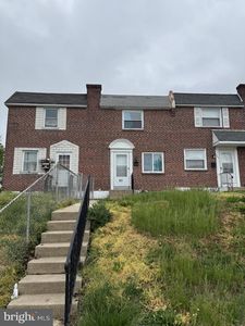Property at 927 Grant Rd, Folcroft, PA