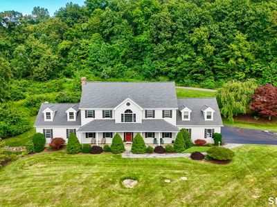 671 Jacob Road