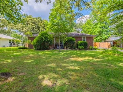 207 Westwood Dr