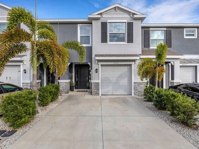 2471 Midnight Pearl Dr