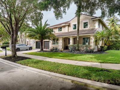 3917 Heron Ridge Ln