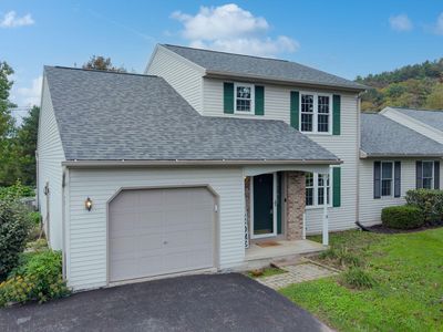 Property at 3 Crooked Stick, Bloomsburg, PA