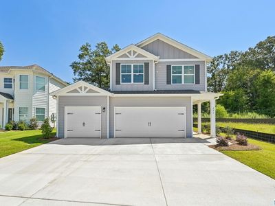 226 Bellehurst Dr