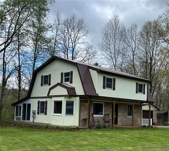 30 Ray Rd