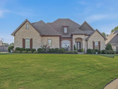 4846 Leesburg Dr