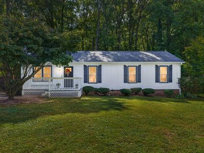 1105 Springview Trl