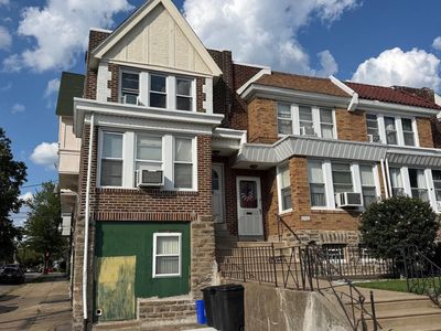 3201 Fanshawe St #0
