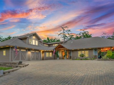 183 Little Eastatoee Rd