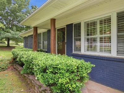 28 Stevens Rd