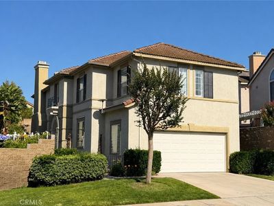 650 Ziegler Way