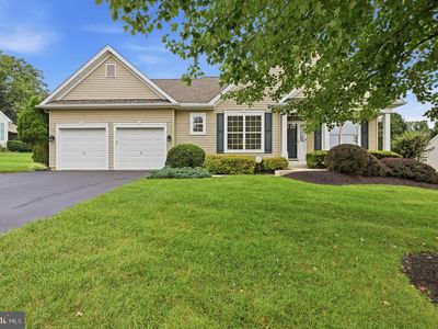 505 Bellemead Cir