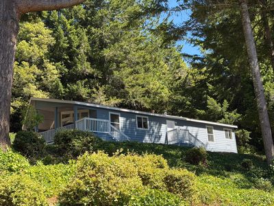 138 Madrone Rd