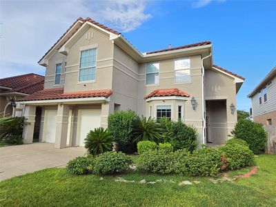 15 Oakmont Ct