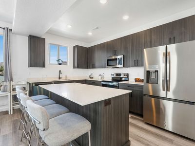 3770 S Grant Ave #3