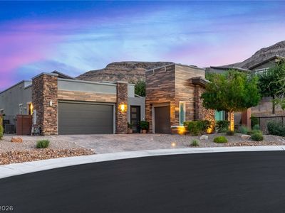 10511 Calico Terrace Ave