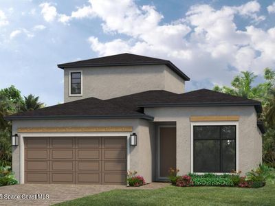 8540 Langila Dr