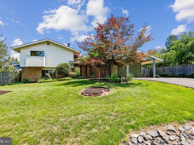 Property at 18637 Tanterra Way, Brookeville, MD