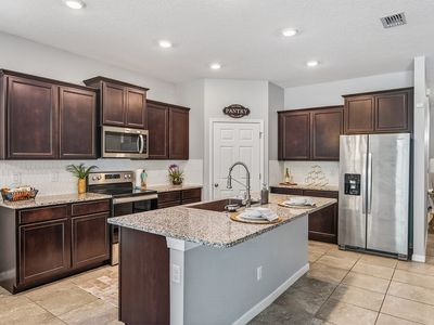 2545 Crowned Eagle Cir SW