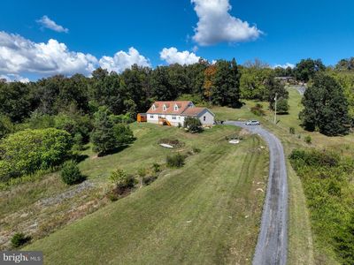 7393 Orkney Grade