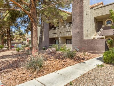 5024 S Rainbow Blvd Unit 103