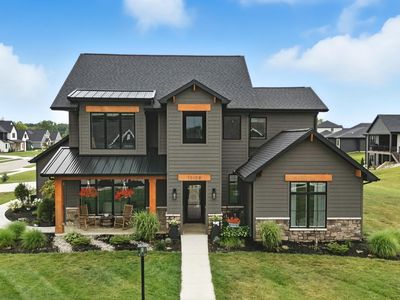 13108 Passerine Blvd