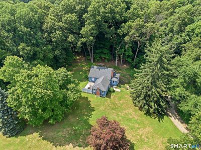 60 Town Farm Road