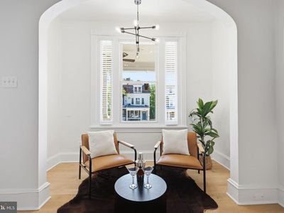 355 W Duval St