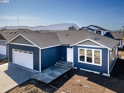 1396 Seabright Way