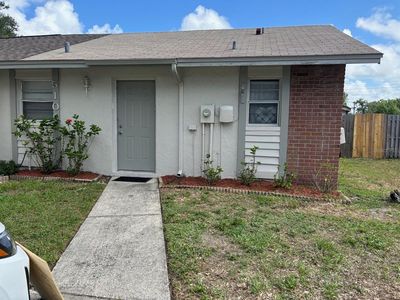 5109 Lawnton Ct