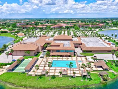 13105 SW 16th Ct #209L