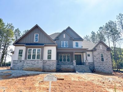 40 Cherry Bark Dr