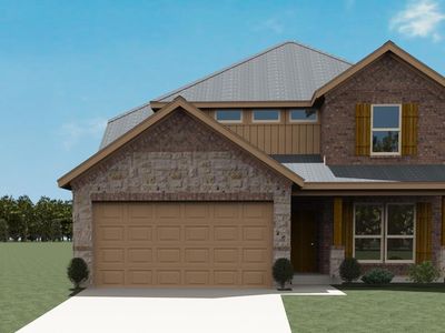 2937 Goldeneye Ln