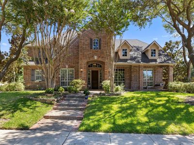 900 Bandera Ct