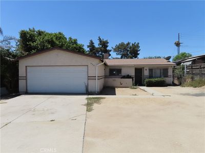 Property at 925 W Navajo Rd, Perris, CA