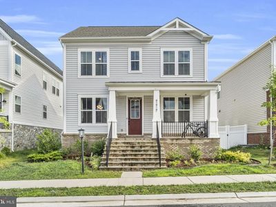 41919 Spring Air Dr