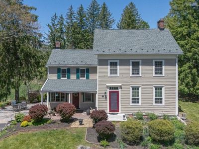 449 Stamets Rd