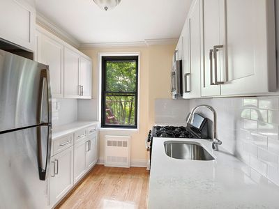 150-29 72nd Rd APT 1C