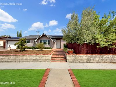 4679 Fannin Dr