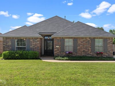 3521 Grand Cane Ln