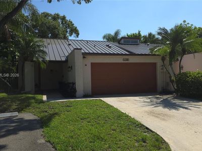 3412 Spring Bluff Pl #43