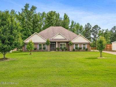 5475 Branchview Dr
