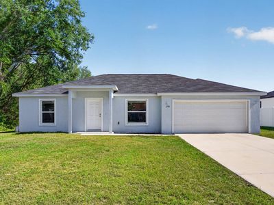 1795 SW 161st Pl