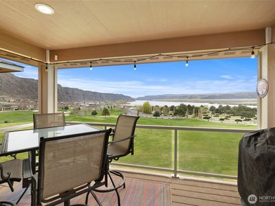 23154 Sunserra Loop NW #B15