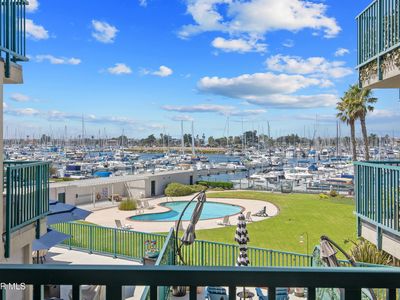 2901 Peninsula Rd APT 232