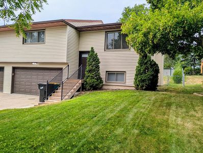 Property at 624 W Turnpike Ave, Bismarck, ND