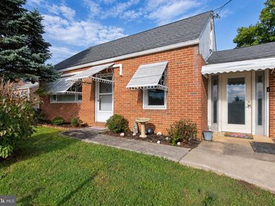 Property at 1082 W Leesport Rd, Leesport, PA