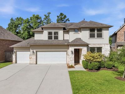 7919 Augusta Creek Ct