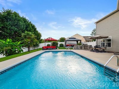 191 Old Carriage Rd