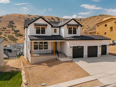 5885 N Canyon Rim Rd #624