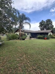6409 Farris Dr
